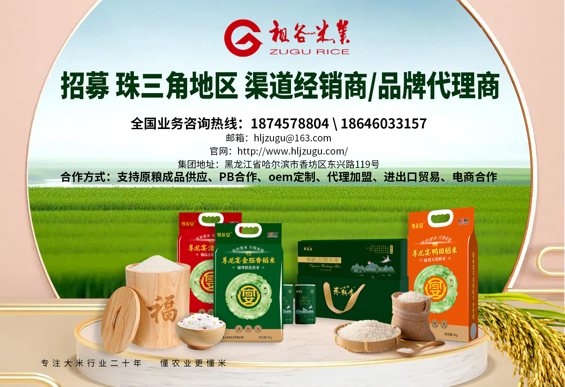 1783663769985844.jpg 招募珠三角地区经销商.jpg